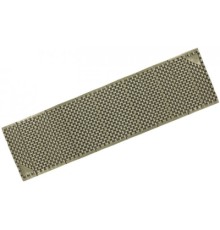 Туристичний килимок Terra Incognita Hike Mat Green (4823081506034)