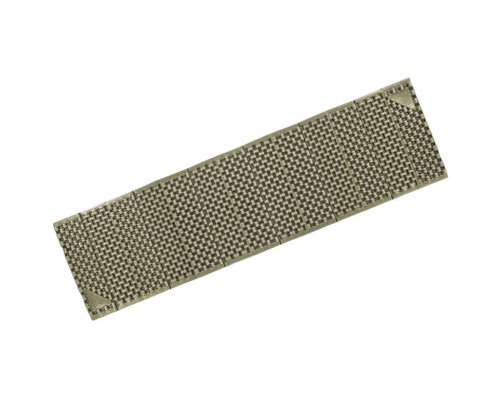 Туристичний килимок Terra Incognita Hike Mat Green (4823081506034)