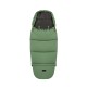 Зимовий конверт MoMi Sleeping bag 2 в 1 green (AKCE00051)