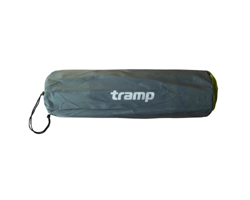 Туристичний килимок Tramp UTRI-006
