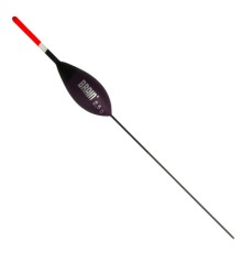 Поплавок Brain BF01 3 gr. (1858.60.02)