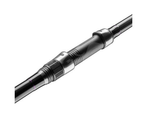 Вудилище Brain Apex 4.20m 4.0lbs 3sec. (1858.41.89)