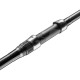 Вудилище Brain Apex 4.20m 4.0lbs 3sec. (1858.41.89)