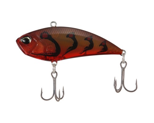 Воблер DUO Realis Vibration 68 Apex Tune 68mm 14.3g CCC3349 Omnicraw RB (34.35.95)