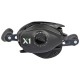 Котушка Favorite X1 BC 100HD1L 7.21 11+1BB (1693.51.40)