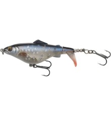 Воблер Savage Gear 3D Fat Smashtail F 80mm 12.0g Roach (1854.41.60)