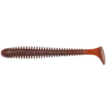 Силікон рибальський Select Fetish 4