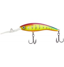 Воблер Select Basher 90F 90mm 14.0g 03 (max 4.0m) (1870.69.88)