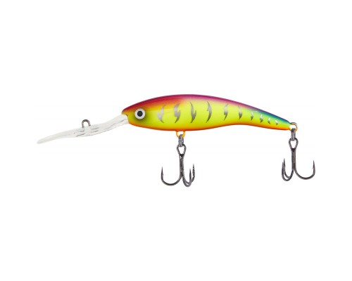 Воблер Select Basher 90F 90mm 14.0g 03 (max 4.0m) (1870.69.88)