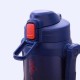 Термос Zojirushi для холодных напитков 2,0 л Blue (SD-BB20AD)