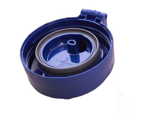 Термос Zojirushi для холодных напитков 2,0 л Blue (SD-BB20AD)