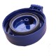 Термос Zojirushi для холодных напитков 2,0 л Blue (SD-BB20AD)