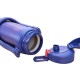 Термос Zojirushi для холодных напитков 2,0 л Blue (SD-BB20AD)