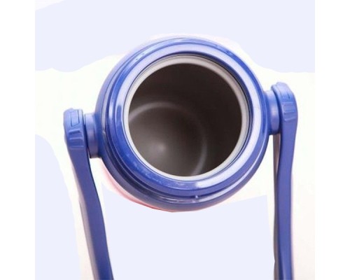 Термос Zojirushi для холодных напитков 2,0 л Blue (SD-BB20AD)