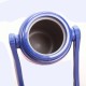 Термос Zojirushi для холодных напитков 2,0 л Blue (SD-BB20AD)
