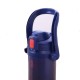 Термос Zojirushi для холодных напитков 2,0 л Blue (SD-BB20AD)