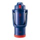 Термос Zojirushi для холодных напитков 2,0 л Blue (SD-BB20AD)