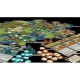 Настільна гра Geekach Games Цивілізація. Новий світанок (Civilization: A New Dawn) (укр.) (GKCH194cv)