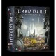 Настільна гра Geekach Games Цивілізація. Новий світанок (Civilization: A New Dawn) (укр.) (GKCH194cv)