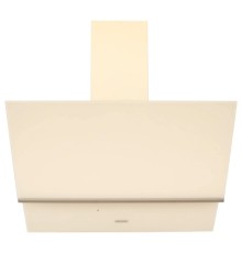 Витяжка кухонна Eleyus Luna 1200 LED 60 BG