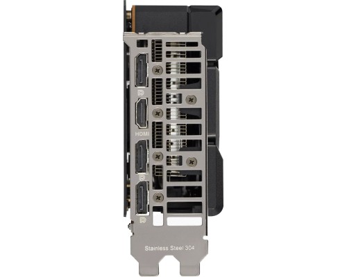 Відеокарта ASUS Radeon RX 7600 8Gb DUAL OC EVO (DUAL-RX7600-O8G-EVO)