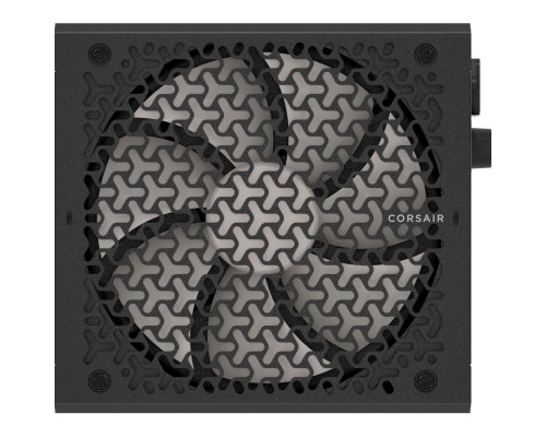 Блок живлення Corsair 1000W RM1000x (CP-9020271-EU)