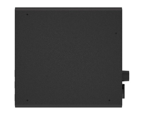 Блок живлення Corsair 1000W RM1000x (CP-9020271-EU)