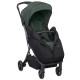 Коляска Carrello Nova CRL-5521 (rainforest green) (CRL-5521rainforest gree)