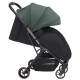 Коляска Carrello Nova CRL-5521 (rainforest green) (CRL-5521rainforest gree)