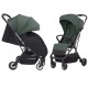 Коляска Carrello Nova CRL-5521 (rainforest green) (CRL-5521rainforest gree)