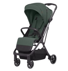 Коляска Carrello Nova CRL-5521 (rainforest green) (CRL-5521rainforest gree)