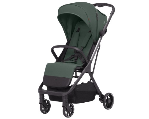Коляска Carrello Nova CRL-5521 (rainforest green) (CRL-5521rainforest gree)