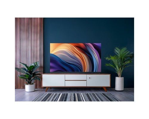 Телевізор Kivi 65U710QB