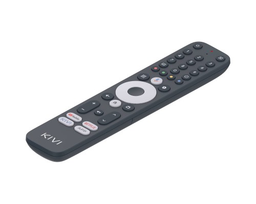 Телевізор Kivi 65U710QB