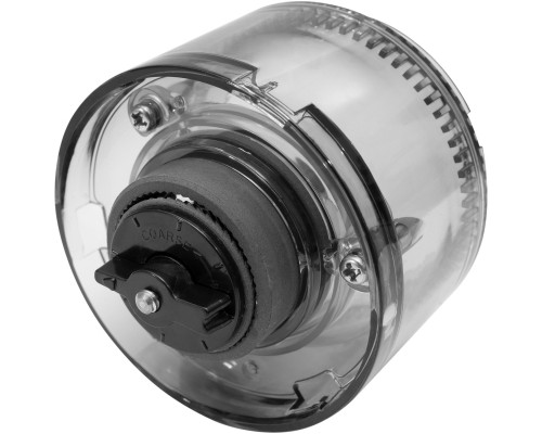 Кавомолка ECG KM 160 Minimo Premio