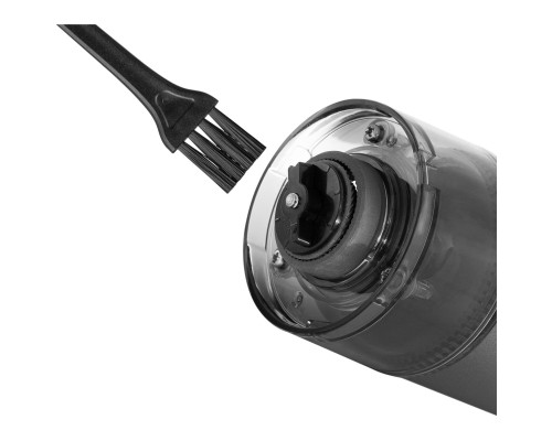 Кавомолка ECG KM 160 Minimo Premio