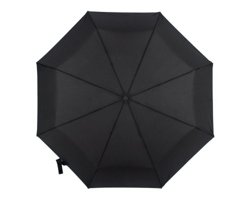 Парасоля Fulton Stowaway-23 G560 Black (G560-000656)