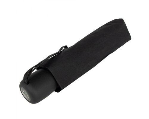 Парасоля Fulton Stowaway-23 G560 Black (G560-000656)