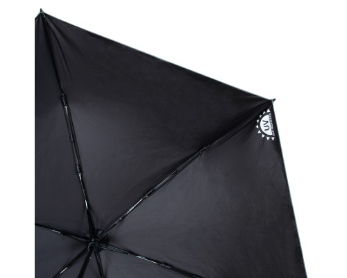 Парасоля Fulton L924-040065 Parasoleil-2 UV Blue Chambray (L924-040065)