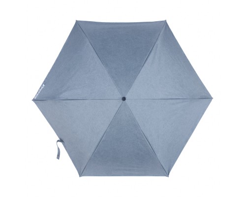 Парасоля Fulton L924-040065 Parasoleil-2 UV Blue Chambray (L924-040065)