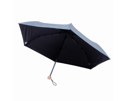 Парасоля Fulton L924-040065 Parasoleil-2 UV Blue Chambray (L924-040065)