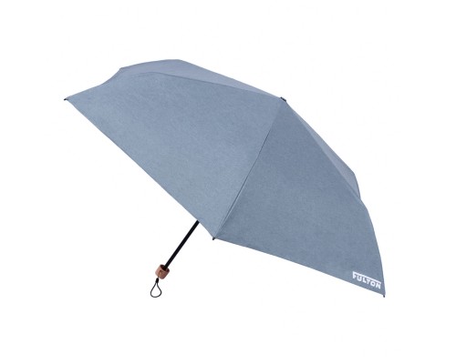 Парасоля Fulton L924-040065 Parasoleil-2 UV Blue Chambray (L924-040065)