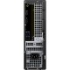 Комп'ютер Dell Vostro 3030 SFF / i3-14100, 8, 512, WiFi, Win11P (N4002VDT3030SFF)