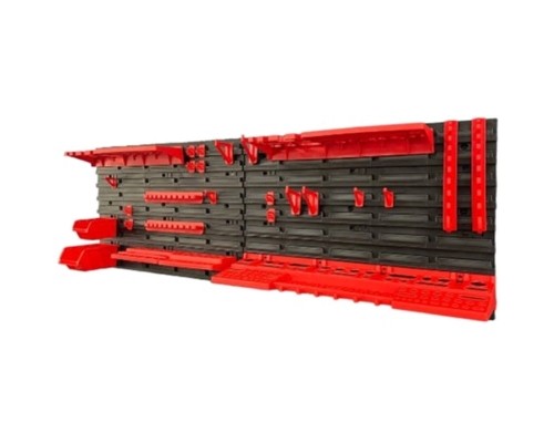 Полиця для інструменту Kistenberg KS_kit61