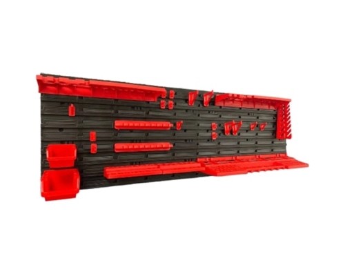Полиця для інструменту Kistenberg KS_kit61