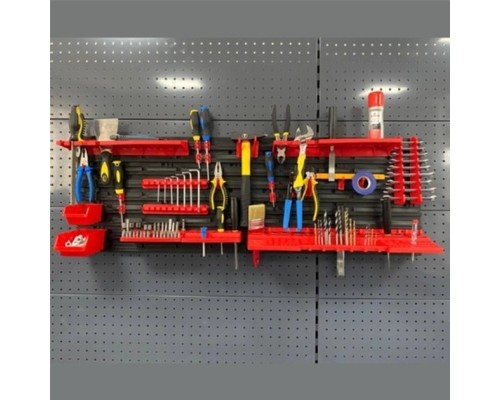 Полиця для інструменту Kistenberg KS_kit61