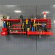 Полиця для інструменту Kistenberg KS_kit61