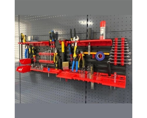 Полиця для інструменту Kistenberg KS_kit61