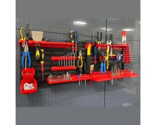 Полиця для інструменту Kistenberg KS_kit61