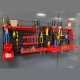 Полиця для інструменту Kistenberg KS_kit61